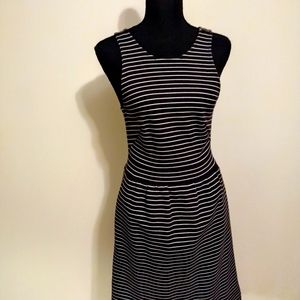Madewell  1937 beautiful  cocktail dress